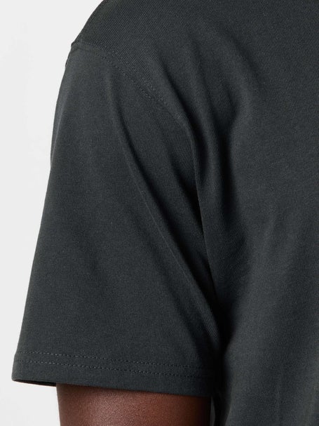 Nike Unisex Everyone Watches Womens Sports T-Shirt