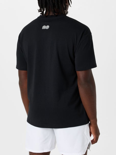 Nike Unisex Everyone Watches Womens Sports Naomi