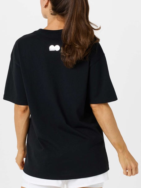 Nike Unisex Everyone Watches Womens Sports Naomi