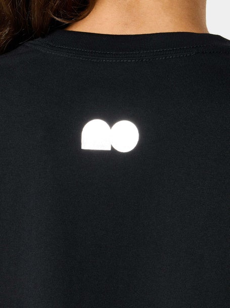 Nike Unisex Everyone Watches Womens Sports Naomi