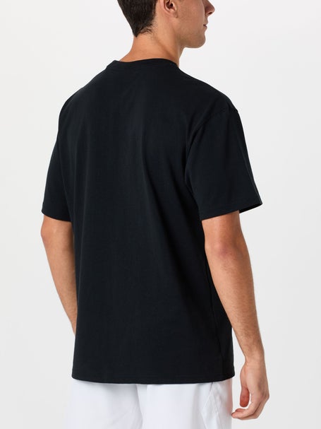 Nike Unisex Everyone Watches Womens Sports Qinwen