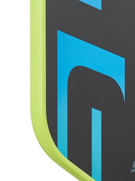 SLK Nexus Max Pickleball Paddle