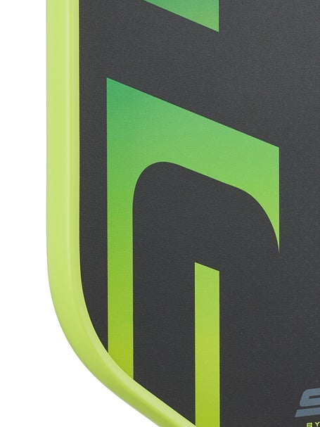 SLK Nexus Max Pickleball Paddle