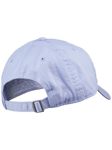 Nike Fall Club Futura Hat