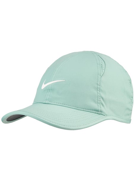 Nike Fall Featherlight Club Hat