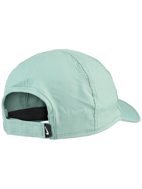 Nike Fall Featherlight Club Hat