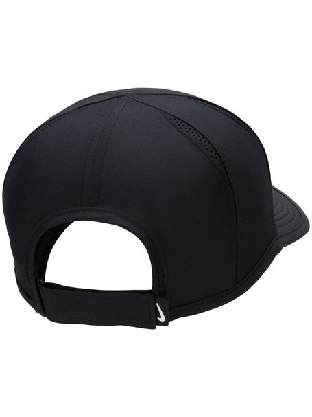 Nike Core Featherlight Club Hat