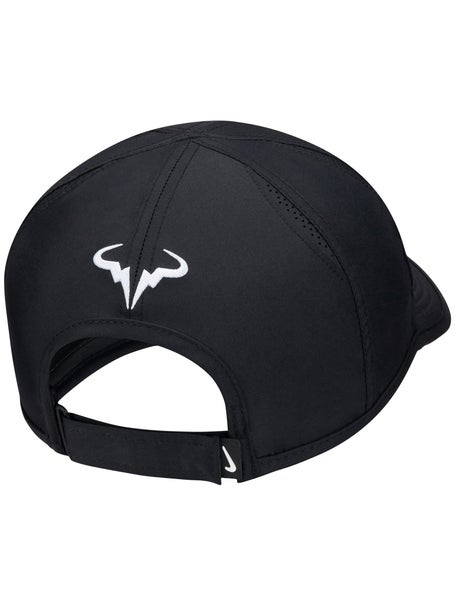 Nike Core Rafa Club Hat