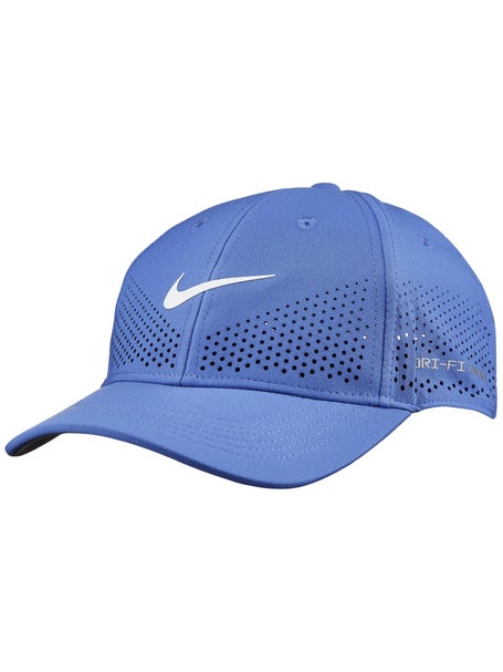 Nike Fall Structured Advantage Hat