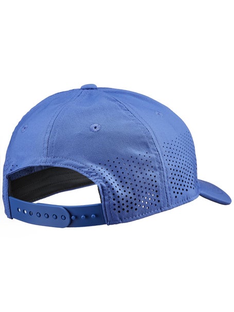Nike Fall Structured Advantage Hat