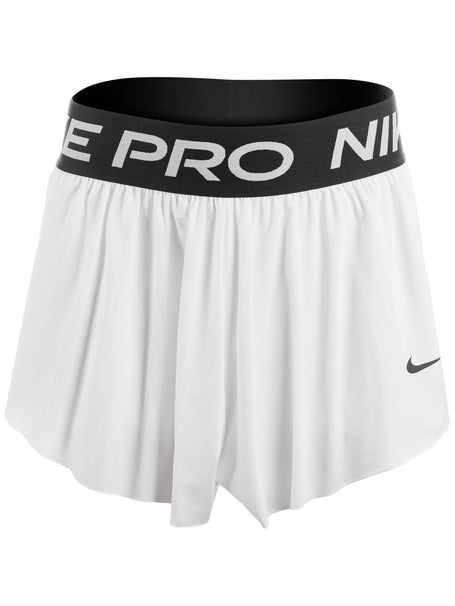 Nike Girls Core 2 in 1 Knit Short