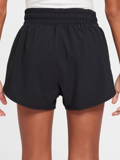 Nike Girls Core One 3 Short