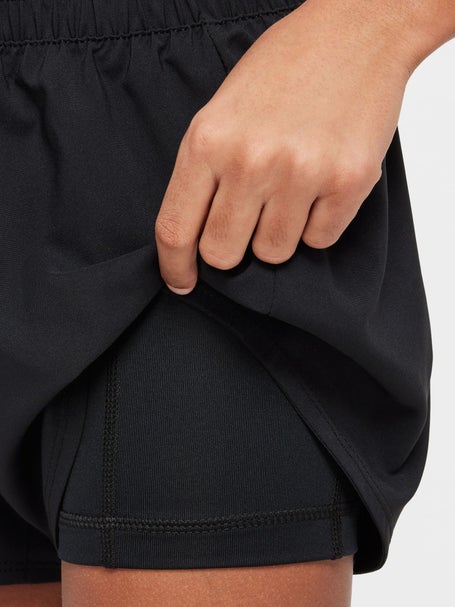 Nike Girls Core One 3 Short