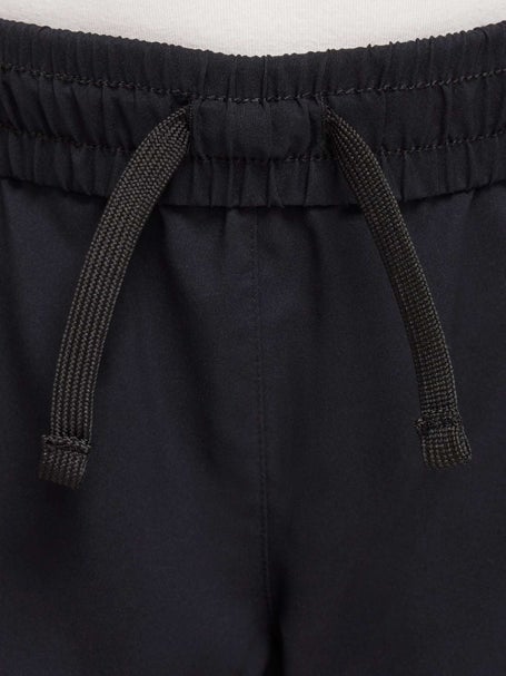 Nike Girls Core One 3 Short