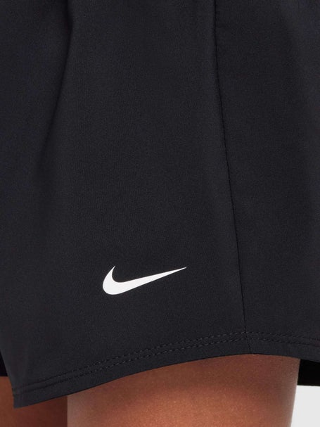 Nike Girls Core One 3 Short
