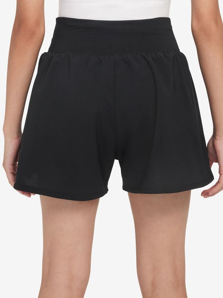 Nike Girls Core One Short