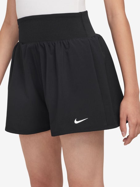 Nike Girls Core One Short