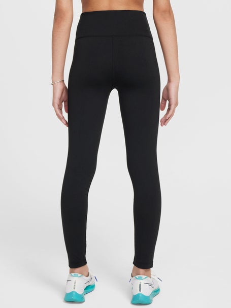 Nike Girls Core One Tight