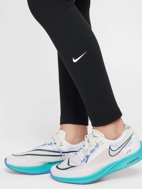 Nike Girls Core One Tight
