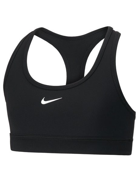 Nike Girls Core Swoosh Bra