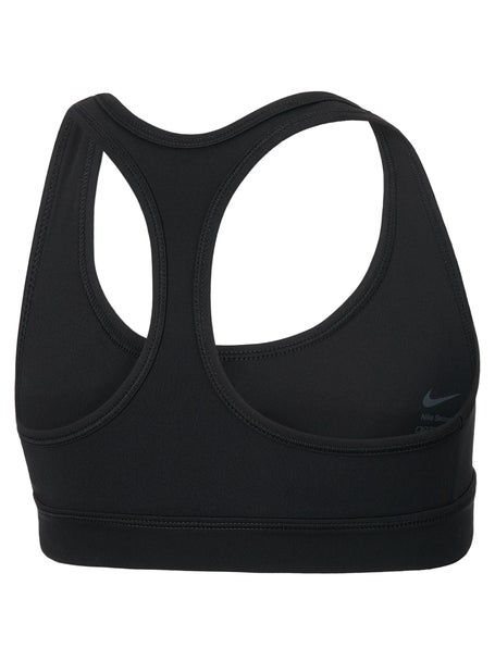 Nike Girls Core Swoosh Bra