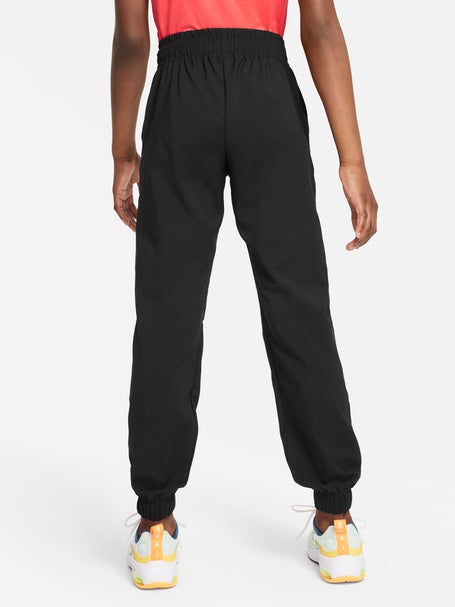 Nike Girls Core Woven Training Pant