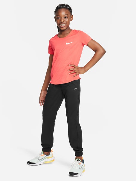 Nike Girls Core Woven Training Pant