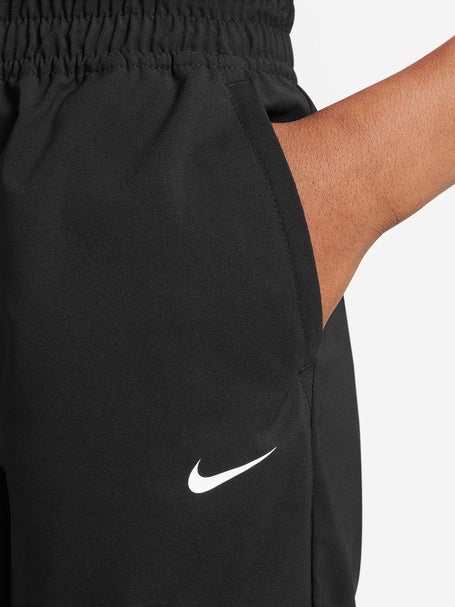Nike Girls Core Woven Training Pant