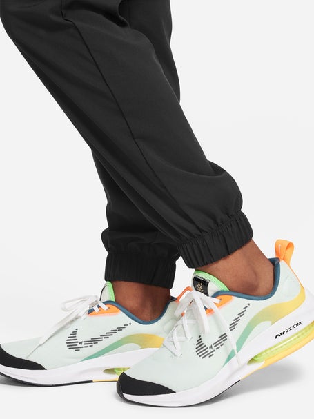 Nike Girls Core Woven Training Pant