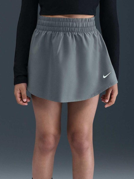 Nike Girls Fall One Skirt