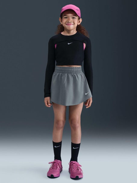 Nike Girls Fall One Skirt