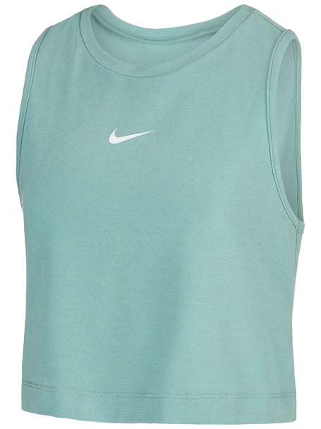 Nike Girls Fall Train Tank