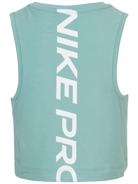 Nike Girls Fall Train Tank