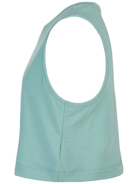 Nike Girls Fall Train Tank