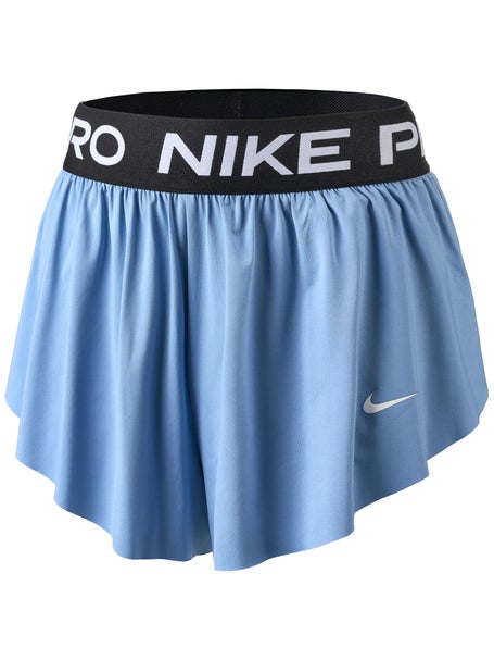 Nike Girls Summer 2 in 1 Knit Short