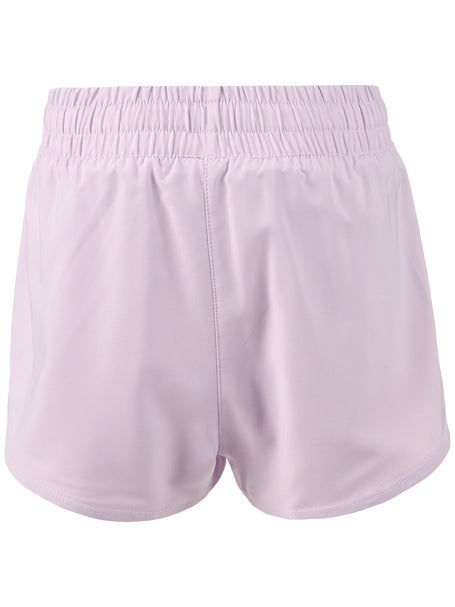 Nike Girls Summer One 2-in-1 Short