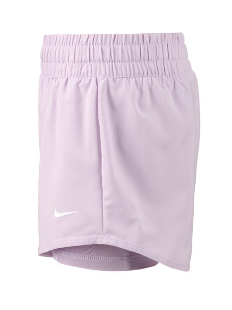 Nike Girls Summer One 2-in-1 Short