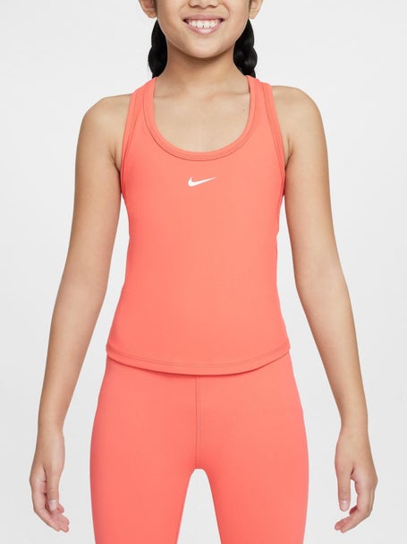 Nike Girls Spring One Tank