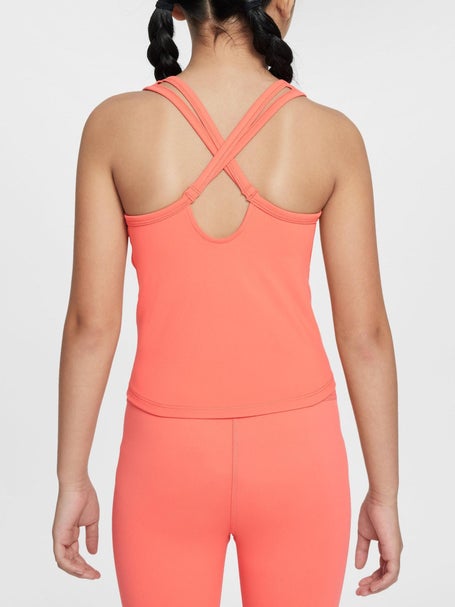 Nike Girls Spring One Tank