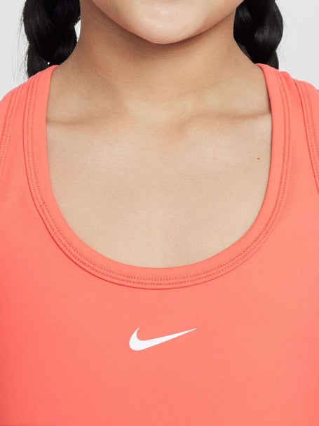 Nike Girls Spring One Tank