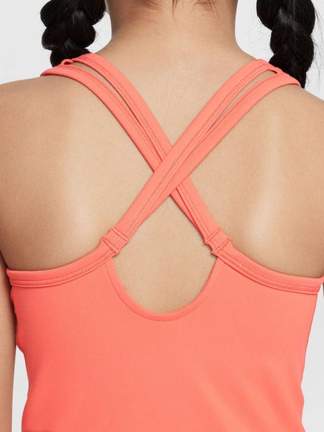 Nike Girls Spring One Tank