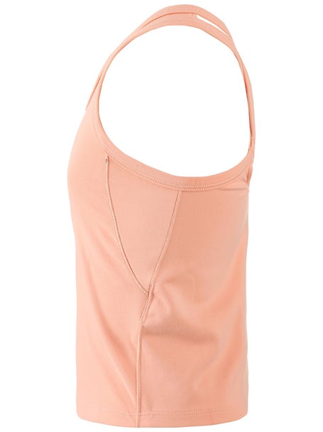 Nike Girls Summer One Tank