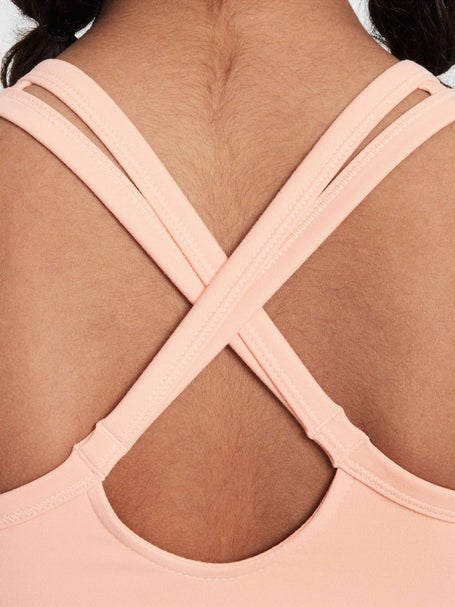 Nike Girls Summer One Tank