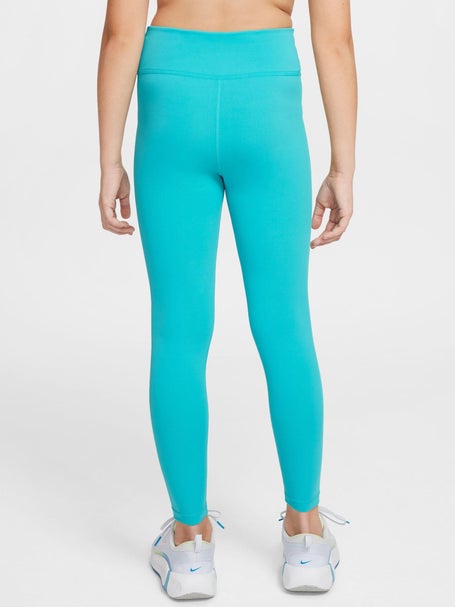 Nike Girls Spring One Tight