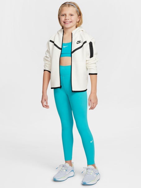 Nike Girls Spring One Tight