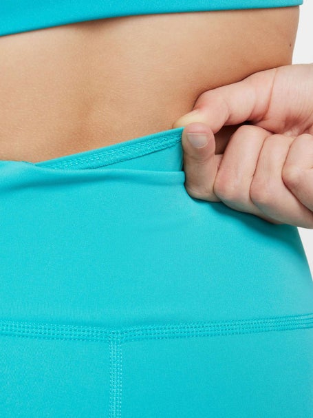 Nike Girls Spring One Tight