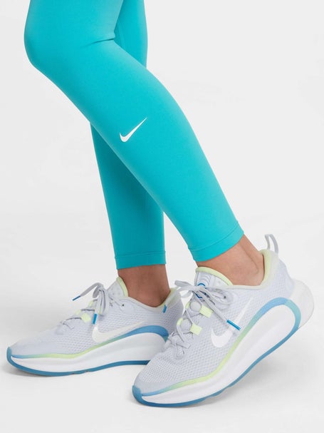 Nike Girls Spring One Tight