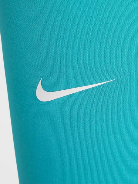 Nike Girls Spring One Tight