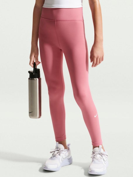 Nike Girls Summer One TIght