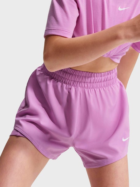 Nike Girls Spring One 2-in-1 Short